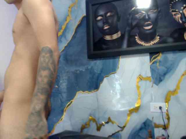 TheShamefulBoys