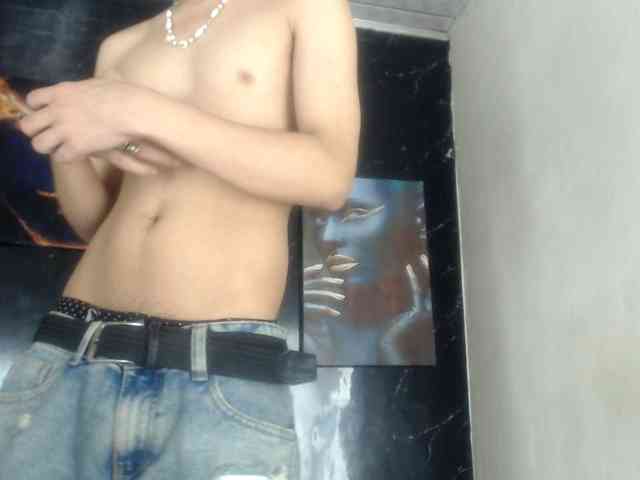 Jaxm12