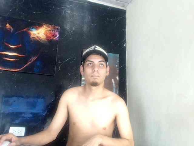TheShamefulBoys