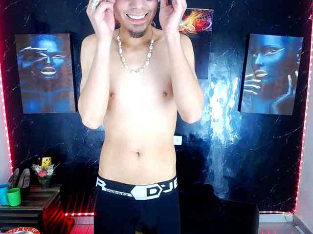 TheShamefulBoys
