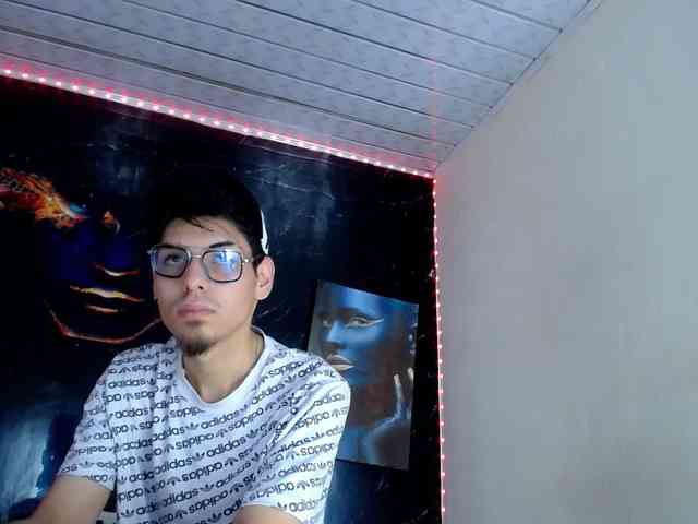 TheShamefulBoys