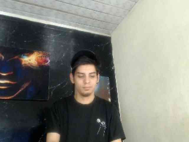 Jaxm12