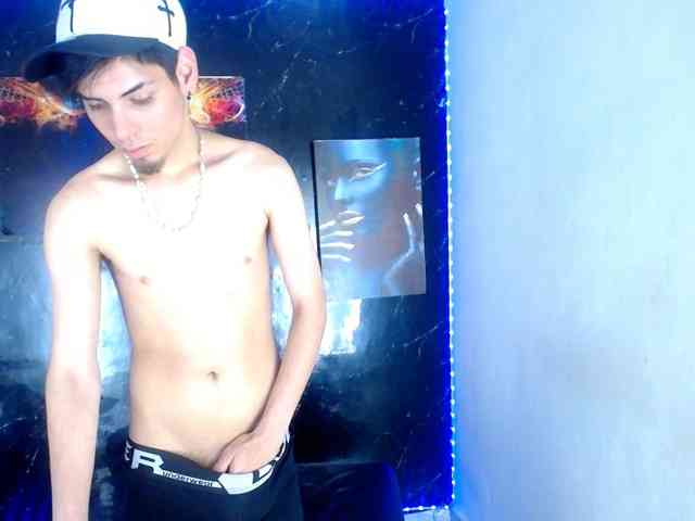 TheShamefulBoys
