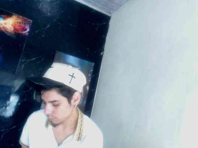 Jaxm12