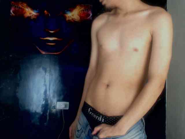 TheShamefulBoys TheShamefulBoys
