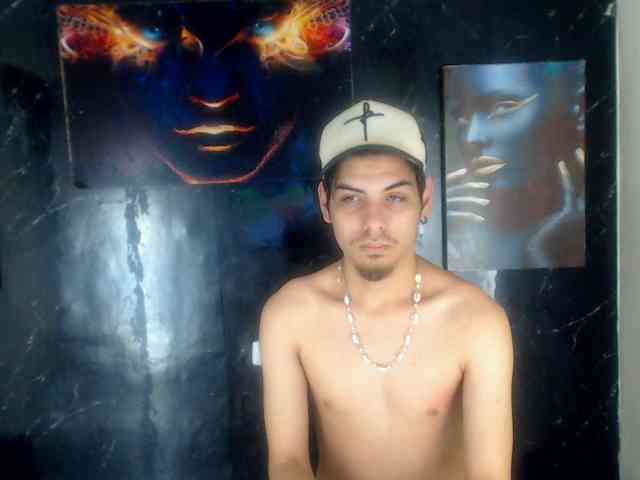 Jaxm12