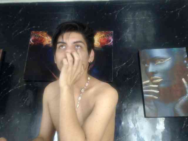 Jaxm12