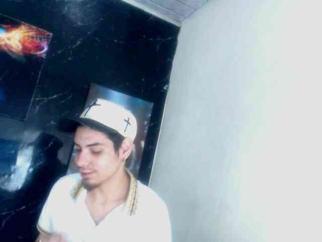 Jaxm12
