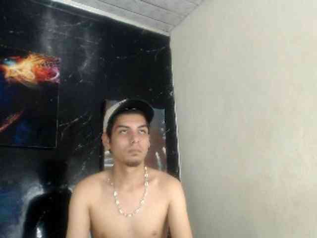 Jaxm12