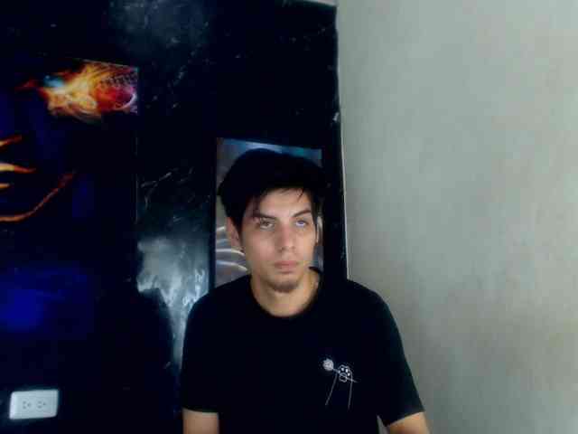 Jaxm12