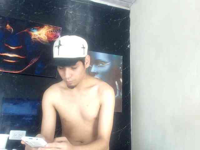 Jaxm12
