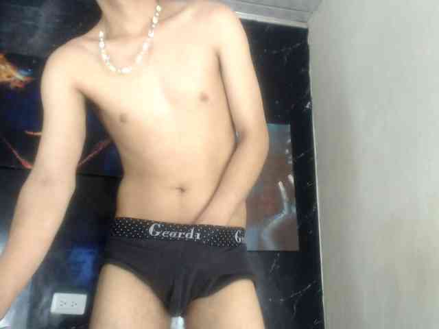 Jaxm12
