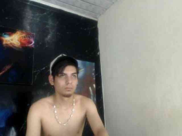 TheShamefulBoys