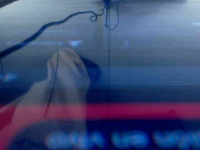 Jaxm12