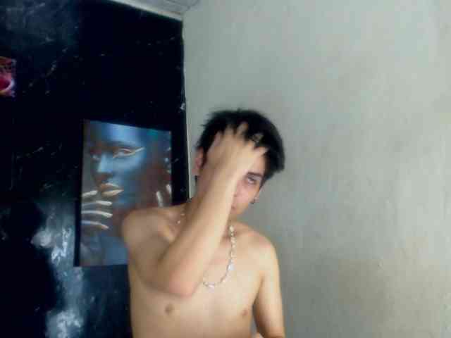Jaxm12