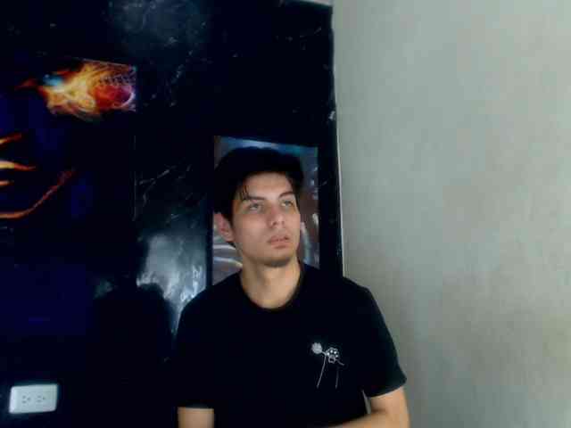 Jaxm12