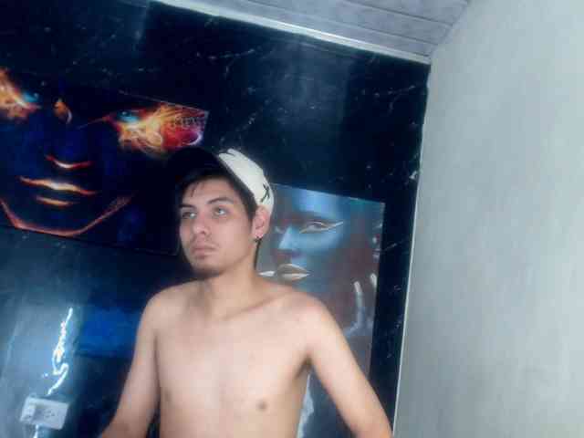 Jaxm12