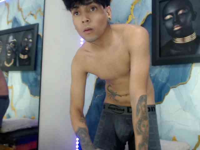 TheShamefulBoys