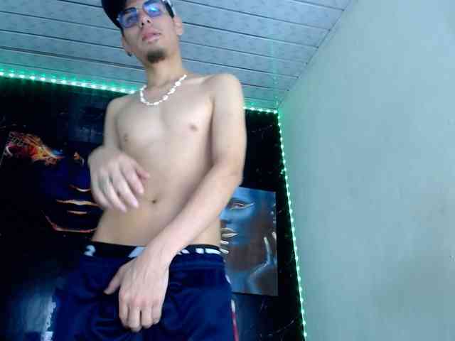 Theshamefulboys's cam show statistics and live stream