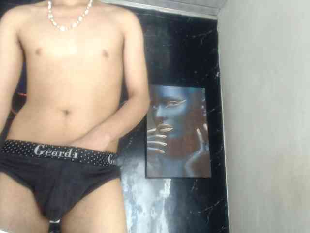 TheShamefulBoys