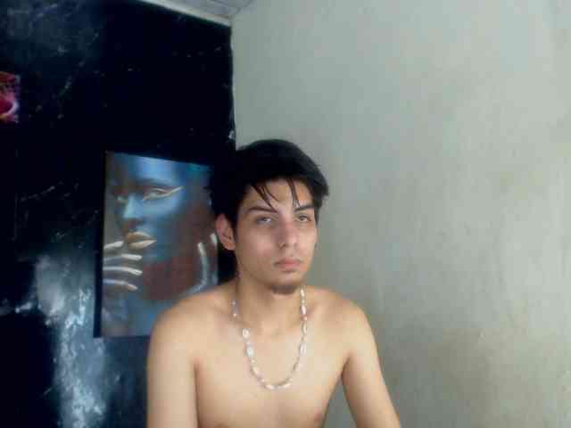 Jaxm12