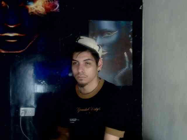 Jaxm12