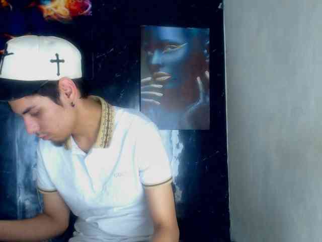 Jaxm12