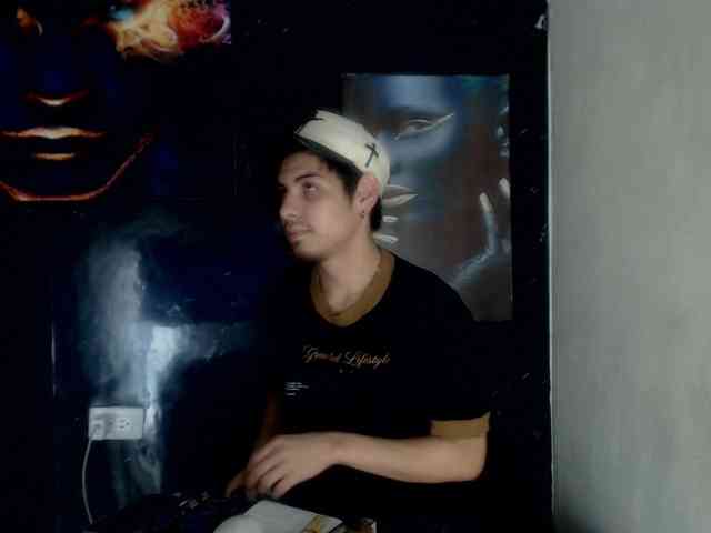 Jaxm12