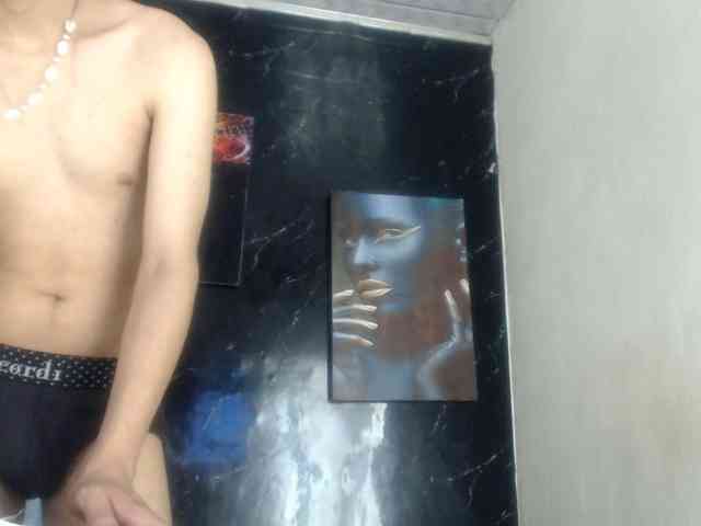 TheShamefulBoys