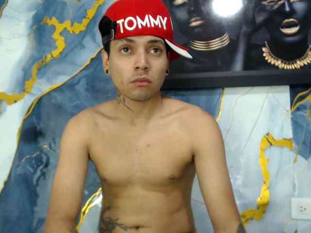 TheShamefulBoys