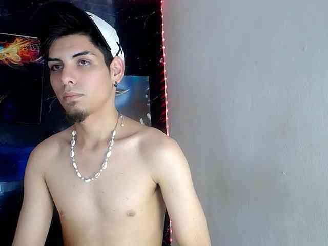 TheShamefulBoys