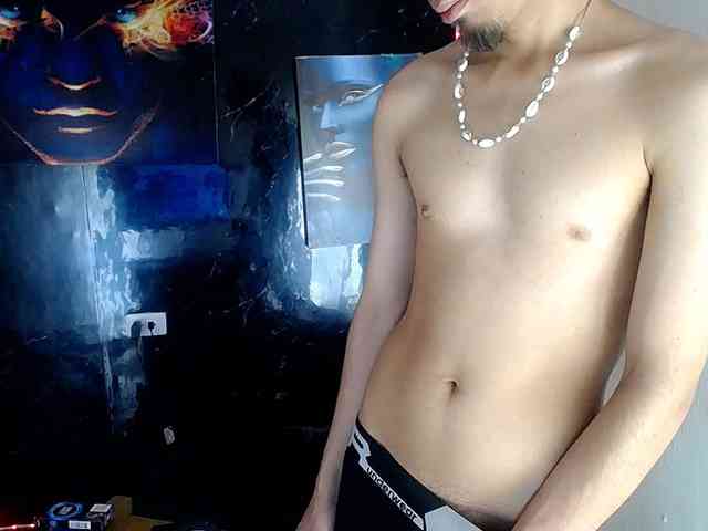 TheShamefulBoys