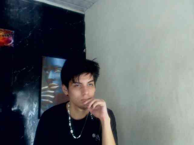 TheShamefulBoys