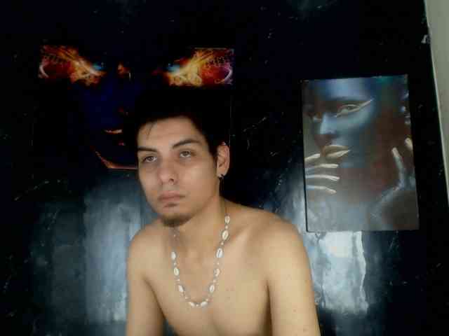 Jaxm12