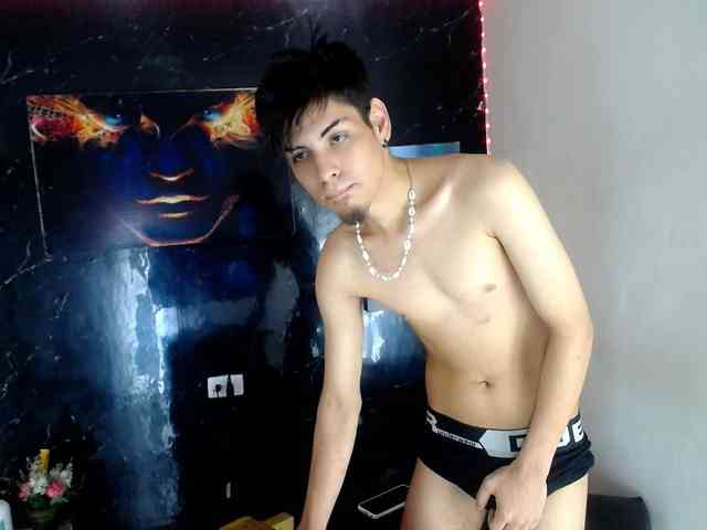TheShamefulBoys TheShamefulBoys