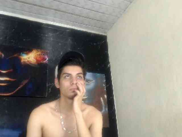 Jaxm12