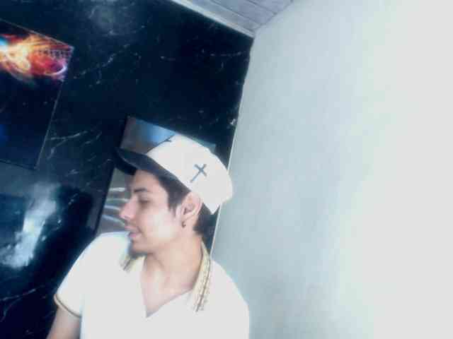 TheShamefulBoys TheShamefulBoys