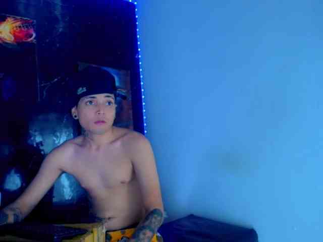 TheShamefulBoys