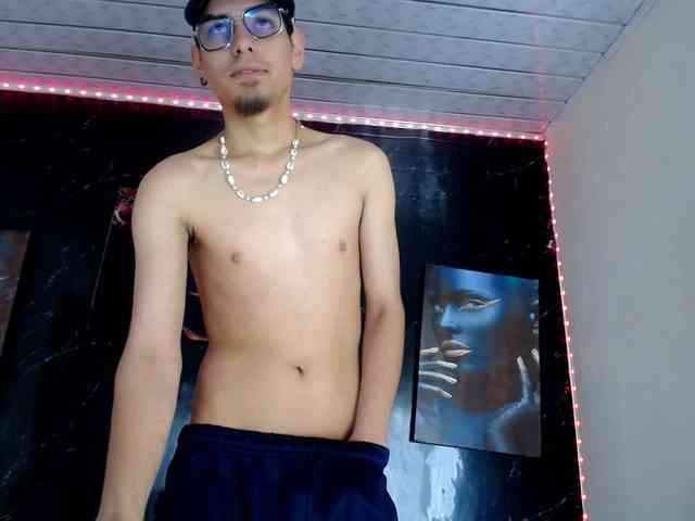 TheShamefulBoys