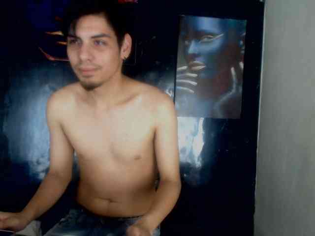 TheShamefulBoys