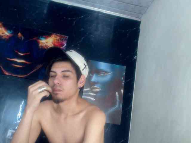 Jaxm12