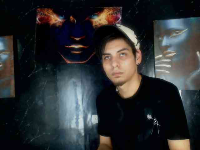 Jaxm12