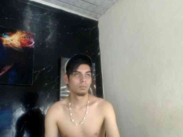 Jaxm12