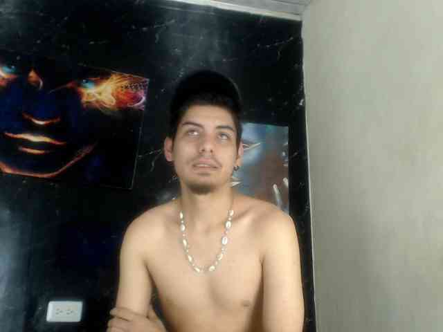 Jaxm12