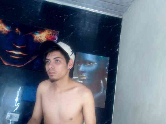 Jaxm12