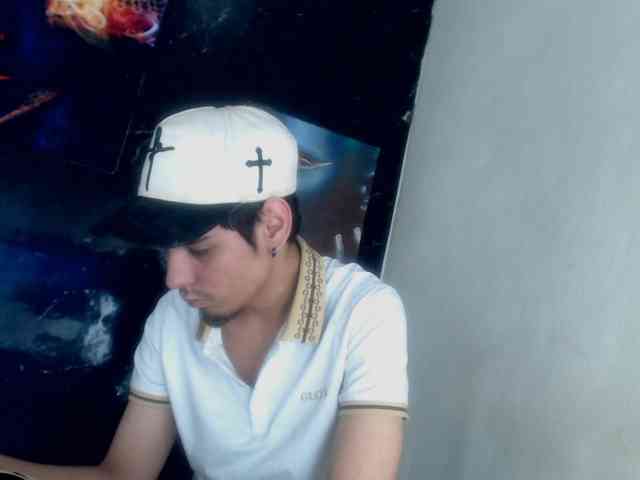 TheShamefulBoys TheShamefulBoys