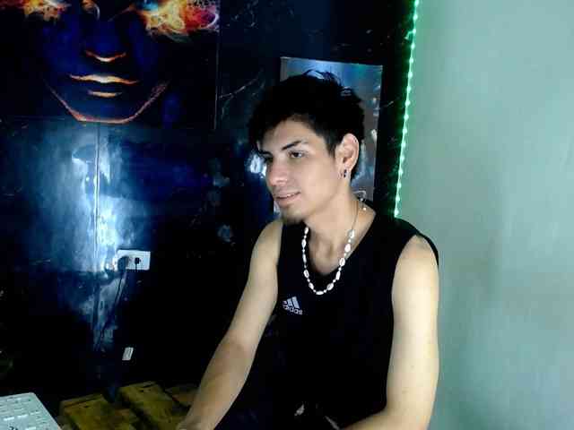 TheShamefulBoys