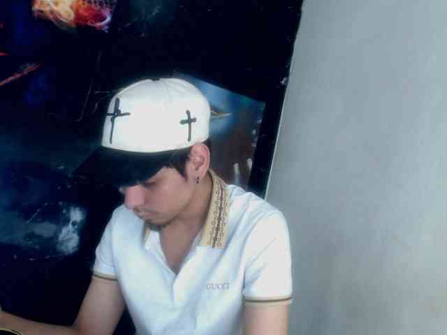 TheShamefulBoys