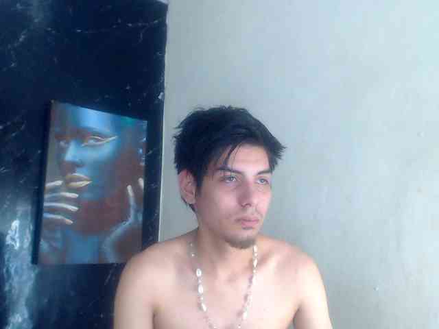 Jaxm12