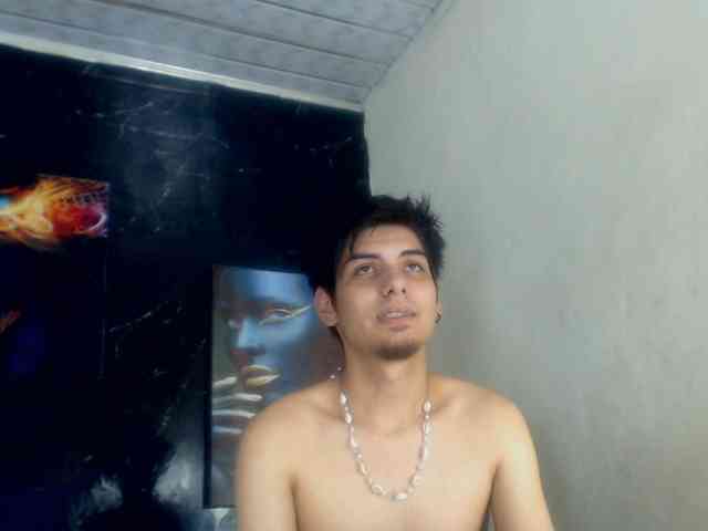 Jaxm12